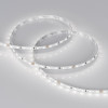 Лента MICROLED-M120-4mm 24V Day5000 (9.6 W/m, IP20, 2216, 5m) 024412(2)