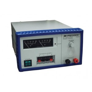 1686A, Настольные блоки питания 12A 3-14VDC Power Supply