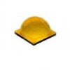XHP70B-00-0000-0D0HM440G