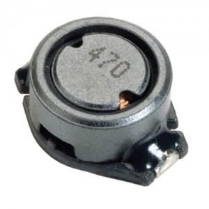 SDS850R-184M, Катушки постоянной индуктивности  180uH 20% 1.05ohm Shield SMT Pwr Induc