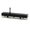 PS45G-C1LBR10KN