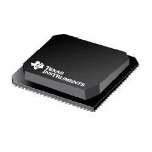 TMS320C6455BCTZ7, Процессоры и контроллеры цифровых сигналов (DSP, DSC) Fixed-Point Digital Signal Processor