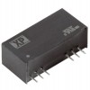TRV 1-0522M