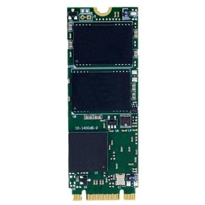 VSFBM6CC060G, Твердотельные накопители (SSD) 60GB,M.2 (2260), 3.3V, CE, MLC, Commercial Temp (0 to 70 C),60mm