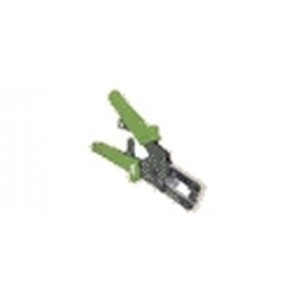 HCCT 000020, Crimpers COMPRESSION TOOL