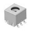 #A1313AN-0001GGH=P3