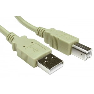 USB2-103