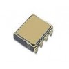 HCPL-5120