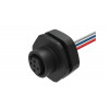 SD-M12D-04P-FF-SH8E50-00Z(H)