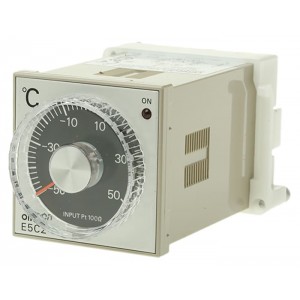 E5C2-R20P-D AC100-240 -50-50