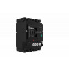 Выключатель автоматический SYSTEMEPACT CCB250 36кА 3P3D TMD200 рычаг SE SPC250F200L3DF