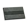 IS42S32800G-7BL