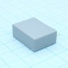 BFC233810334