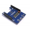 X-NUCLEO-6180XA1