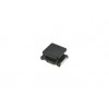 LQH32CN680K53L