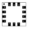 MASW-011105-TR0500