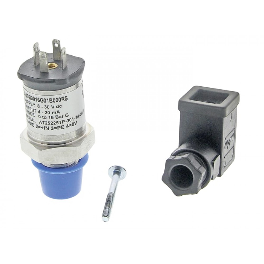 Датчик давления Gems sensors. Датчик 3100b0016g05e00002. Delta p Pressure Transmitter ANR 222375. Rohs датчик.