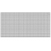 LDM-6432-P3-USB2-1