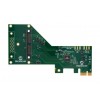EVB-LAN7431-EDS