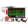 gen4-uLCD-70DT-PI