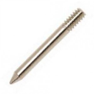 MT-1, Паяльники Weller Cone Tip For SP23/SP23D