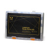 KIT0112