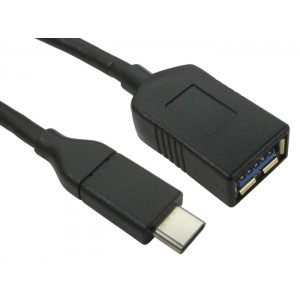 USB3C-951-100CM