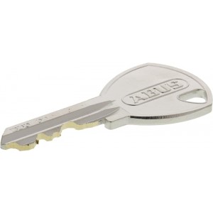 MASTER KEY RS COMP