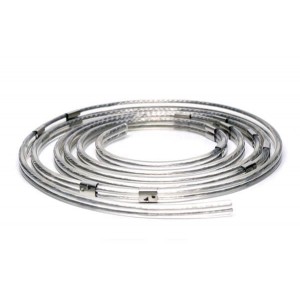 F03-15-2M, Датчики уровня жидкости ELECTRODE BAND 2M