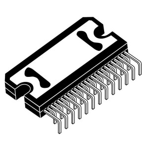 TL-5104/PBP, Электронная батарея AA 2.1Ah BLISTER PK AXIAL PINS