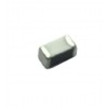 PE-1008CLH1R0STS
