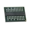 IS42S16100H-7BL