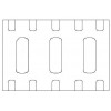 RCLAMP2574NQTCT