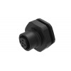 SD-M12D-04P-FF-SF8007-00Z(H)