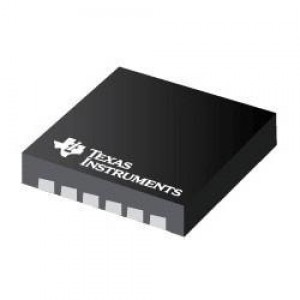 HVDA1040AQDSJRQ1, ИС для интерфейса CAN AC EMC-Optimized CAN Transceiver