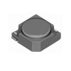 CDC5D23BNP-4R7MC