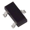 SP809NEK-L-3-1/TR