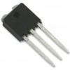 FQU17P06TU
