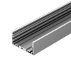 Профиль PLS-LOCK-W50-SMT-2000 ANOD 033772
