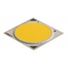 CXA3050-0000-000N00V40E8