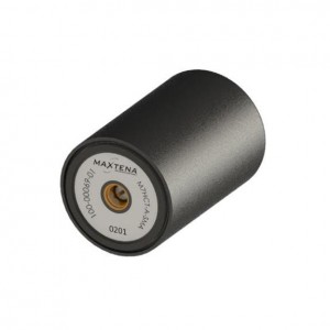 M7HCT-A-SMA, Антенны Multi-Frequency Active Antenna L1: GPS, GLONASS, GALILEO, BEIDOU L2: GPS L2C, GALILEO E5B, GLONASS L30C