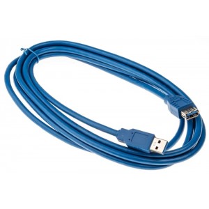 USB3-823BL