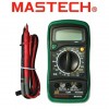 MAS830L (MASTECH)