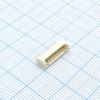 DS1020-03-10MVVT1A