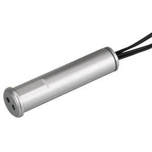 ИК-датчик SR2-Door Round (12V, 20W, IR-Sensor) (Arlight, -)