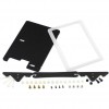 Bicolor Case for 5inch LCD Type B