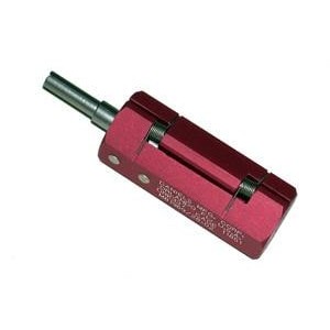 DRK337, Инструменты для извлечения, демонтажа и вставки Removal Tool 654-M81969/28-02