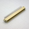 L-KLS1-D3-3396-MR