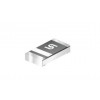 BZY55C4V7 RYG