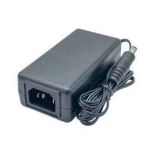 PPL24U-480, Настольные адаптеры переменного тока 24W 48V 0.5A C14 Input